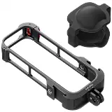 Insta360 X4 rámeček