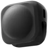 Insta360 X4 krytka objektivu