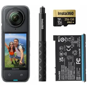 Produktový obrázok