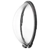 Insta360 X4 prémiové skla