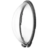 Insta360 X5 standardní