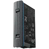 Insta360 X5 akumulátor