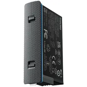 Produktový obrázok