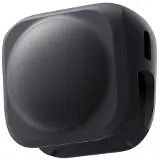 Insta360 X5 krytka objektivu