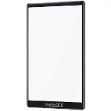 Insta360 X5 ochrana displeje