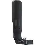 Insta360 X5 vertikálně, horizontálně