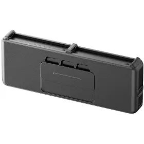 Produktový obrázok