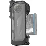 Insta360 X5 rámeček pro příslušenství