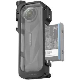 Produktový obrázok