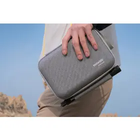 Produktový obrázok