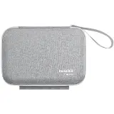 Insta360 X5 přepravní puzdro