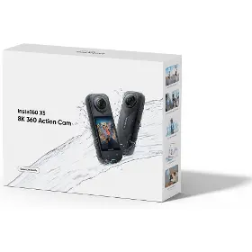 Produktový obrázok