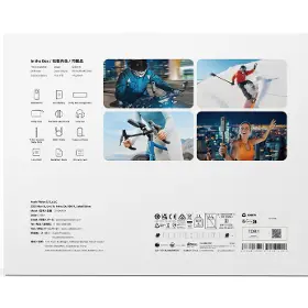 Produktový obrázok