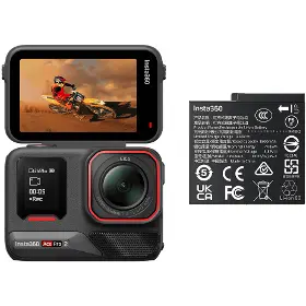 Produktový obrázok