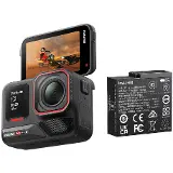 Insta360 Ace Pro 2 + akumulátor