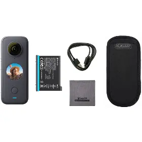 Produktový obrázok