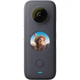 Insta360 ONE X2 Action Camera
