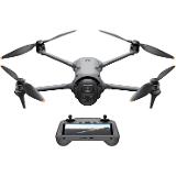 DJI Mavic 4 Pro 512GB CC