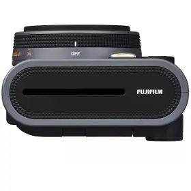 Produktový obrázek