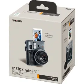 Produktový obrázek