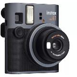 Fujifilm INSTAX MINI 41 PH EX D- Black