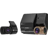 NAVITEL RS990 GPS