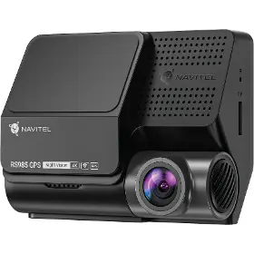 Produktový obrázok