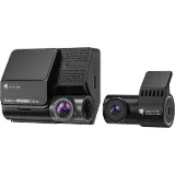 NAVITEL RS985 GPS