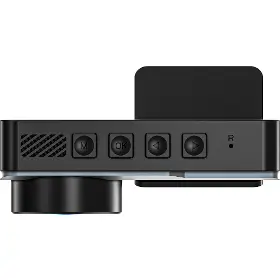 Produktový obrázok