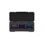 DJI Avata 2 ND Filters Set