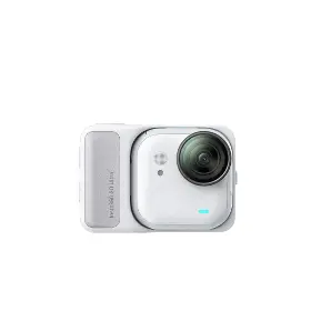 Outdoorová kamera - Insta360 GO Ultra white - 6