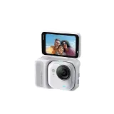Insta360 GO Ultra white