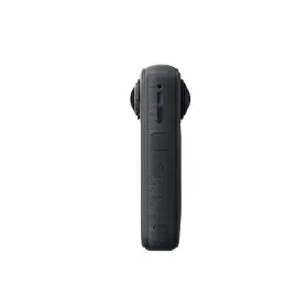 Outdoorová kamera - Insta360 X4 Air Standard Bundle - 2