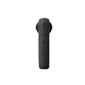 Outdoorová kamera - Insta360 X4 Air Standard Bundle - 3