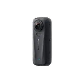 Outdoorová kamera - Insta360 X4 Air Standard Bundle - 6