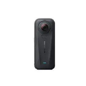 Outdoorová kamera - Insta360 X4 Air Standard Bundle - 7