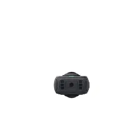 Outdoorová kamera - Insta360 X4 Air Standard Bundle - 8