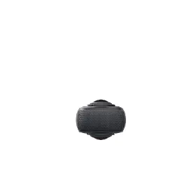 Outdoorová kamera - Insta360 X4 Air Standard Bundle - 9