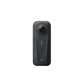 Outdoorová kamera - Insta360 X4 Air Starter Bundle black - 3