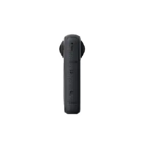 Outdoorová kamera - Insta360 X4 Air Starter Bundle black - 5