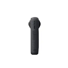 Outdoorová kamera - Insta360 X4 Air Starter Bundle black - 6