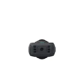 Outdoorová kamera - Insta360 X4 Air Starter Bundle black - 7