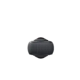 Outdoorová kamera - Insta360 X4 Air Starter Bundle black - 8