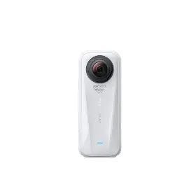 Outdoorová kamera - Insta360 X4 Air Starter Bundle white - 3