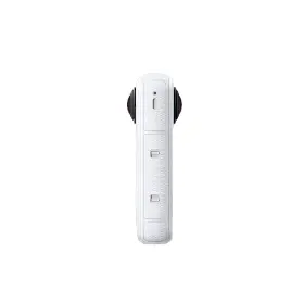 Outdoorová kamera - Insta360 X4 Air Starter Bundle white - 5