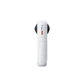 Outdoorová kamera - Insta360 X4 Air Starter Bundle white - 6