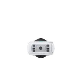 Outdoorová kamera - Insta360 X4 Air Starter Bundle white - 7