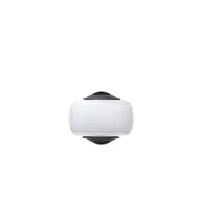 Outdoorová kamera - Insta360 X4 Air Starter Bundle white - 8