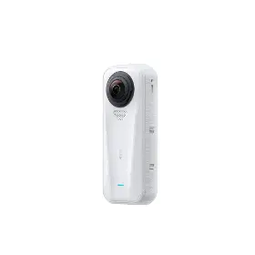 Outdoorová kamera - Insta360 X4 Air Starter Bundle white - 1