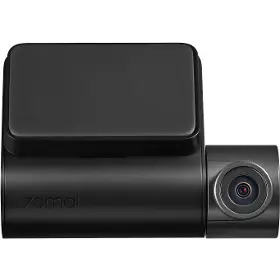 Digitálna kamera do auta - 70mai Dash Cam A200 - 2